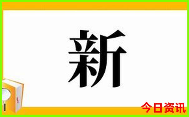 嘉峪关的景点有哪些