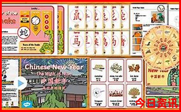 夏天国内哪些地方凉快
