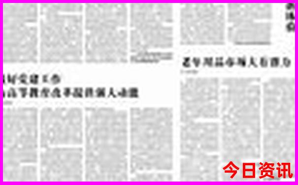 昆明摆摊最建议去的三个地方