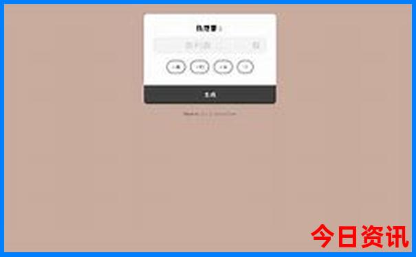 贵州省十大旅游景点