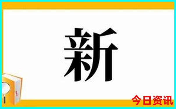 贵州这个季节适合旅游吗