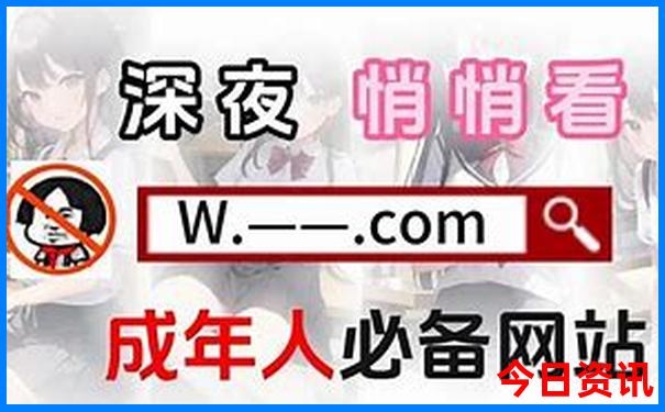 西宁到内蒙古自驾游最佳路线