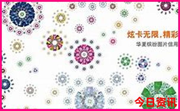 北海带小孩子去哪里玩比较好