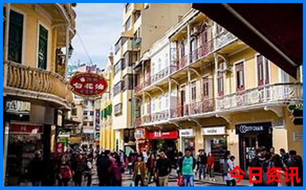 山东避暑胜地有哪些地方?
