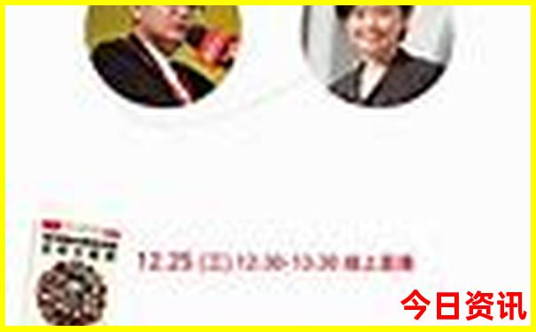 青岛旅游攻略必去十大景点