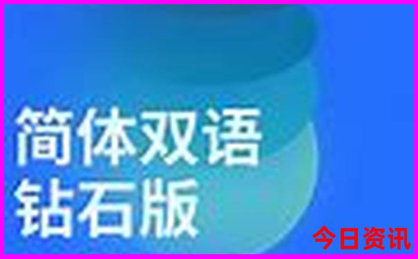 长沙哪里适合带孩子玩的地方