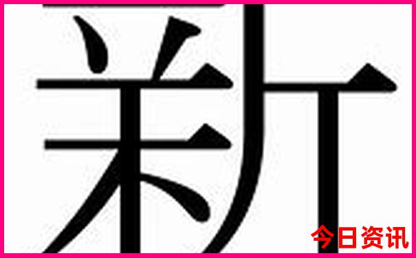 湖州周边好玩的旅游景点推荐