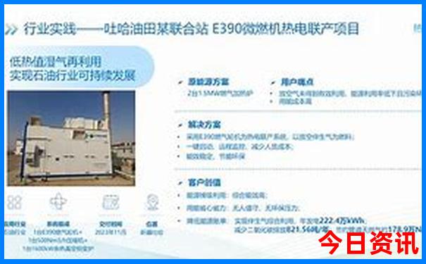 西安旅游景点分布图全图