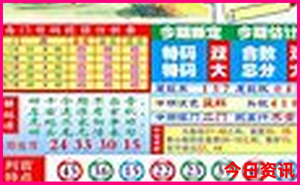 去北戴河旅游几月份去最好
