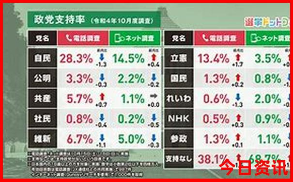 北京适合夏天玩的地方有哪些