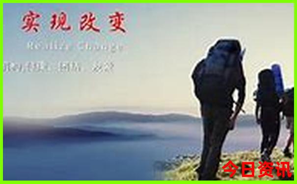 保定亲子游玩好去处
