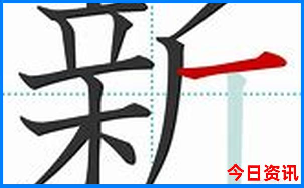 济南的景点有哪些地方值得玩