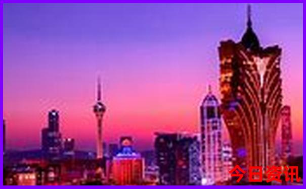 暑假最凉快的旅游景点有哪些地方