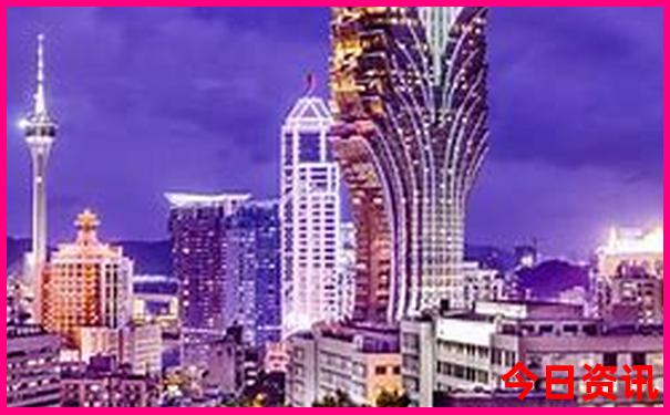中国暑假避暑胜地