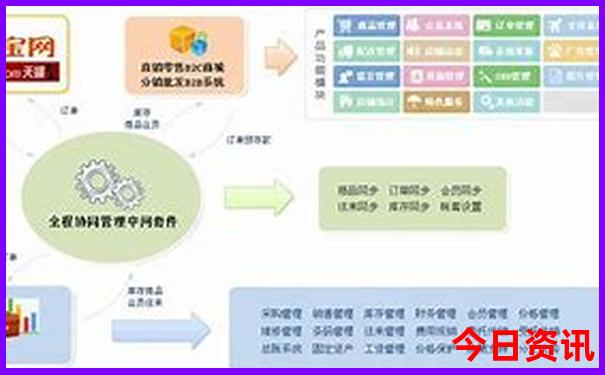 潮汕有哪些好玩的地方景点推荐