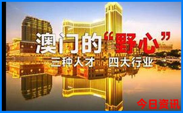 西安的寺院有哪些地方