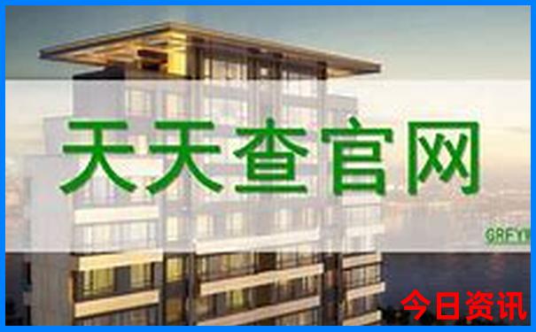 适合夏天旅游景点