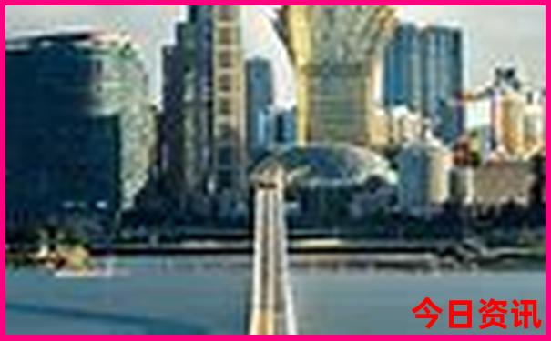 重庆附近的旅游景点