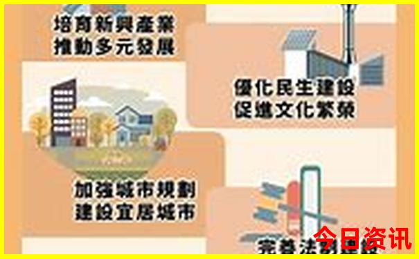 组选3开奖结果查询