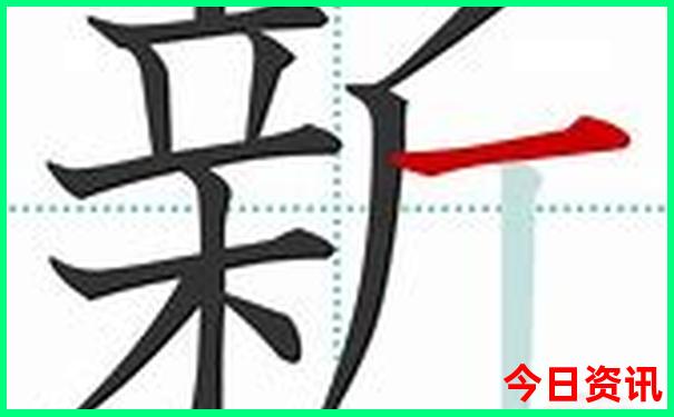 横店晚上哪个景点好玩