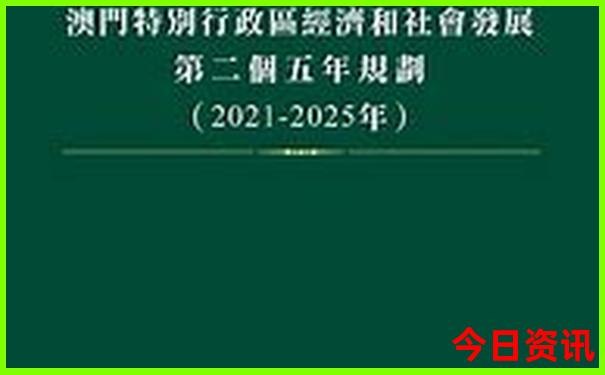 北京旅游那些景点需要提前预约