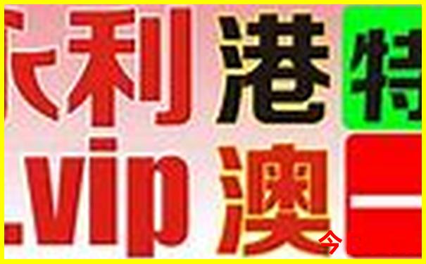 8月适合旅游的城市有哪些