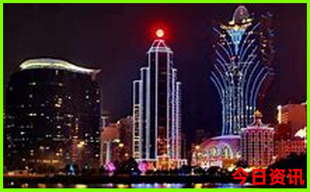 浙江桐庐旅游景点有哪些好玩的