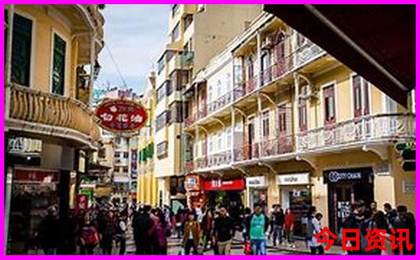哪个地方最适合旅游