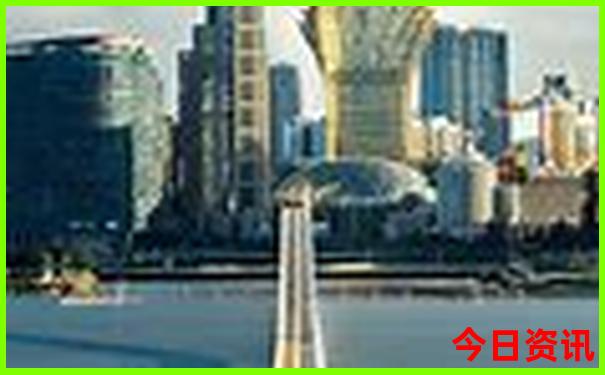 八仙过海3d精准二码组合