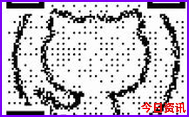 普者黑风景区在云南哪里
