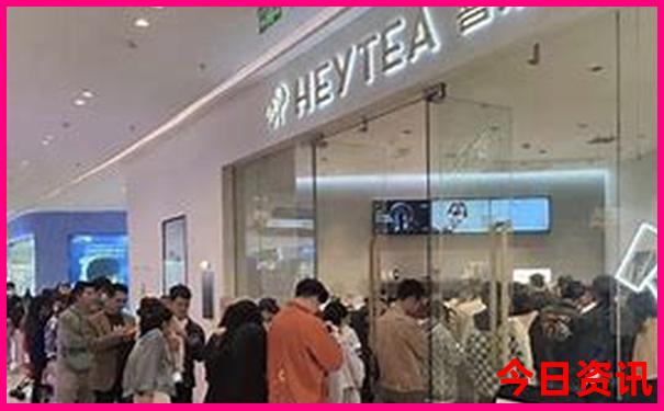 8月国内旅游最佳去处