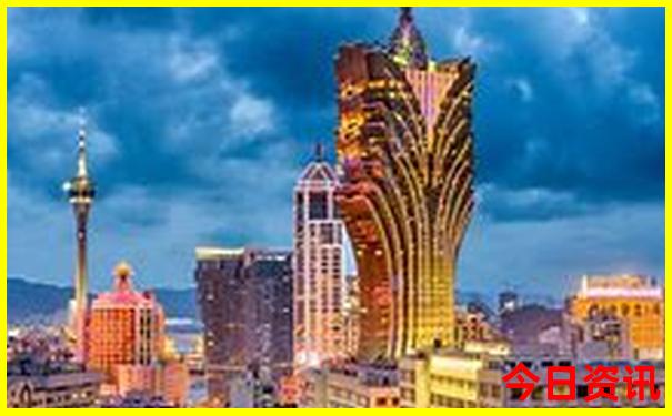 阿曼旅游十大景点