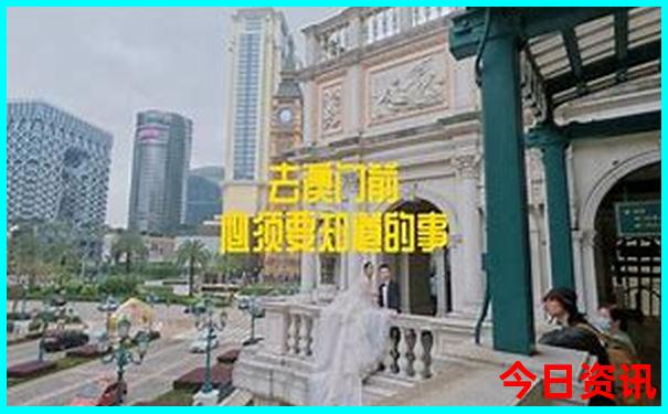 清华大学有哪些景点