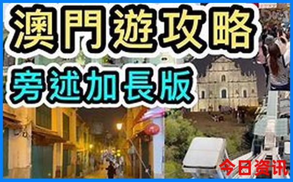 云南哪几个城市好玩
