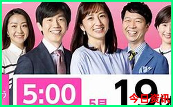 清华大学参观景点