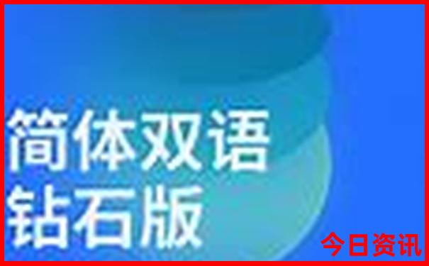 大连周边好玩的旅游景点推荐