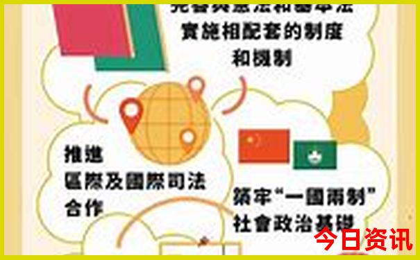 苏州旅游团报名一日游