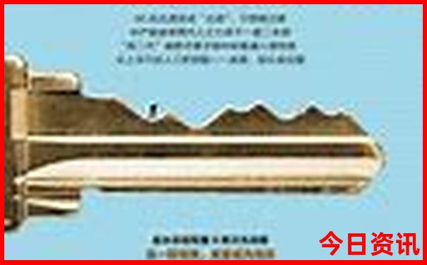 我附近的旅游景点