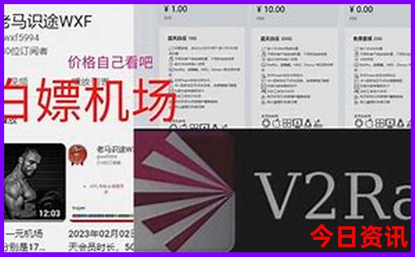 北京好的中学排名前十