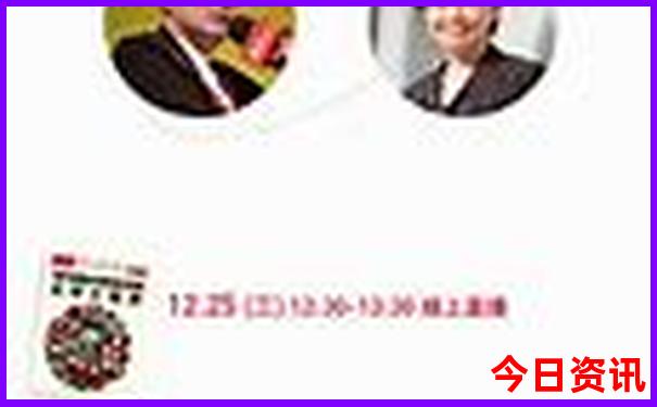 兴义好玩的地方有哪些景点