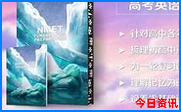 上海周边小孩子游玩的地方有哪些