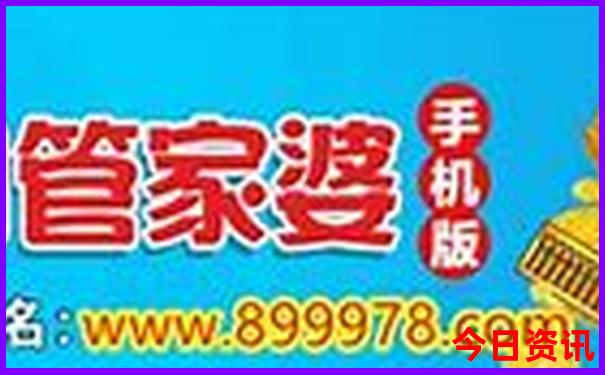 沙河景点排行榜前十名