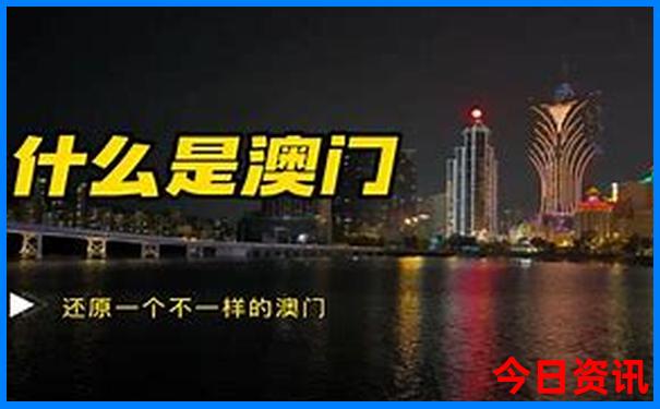 南京值得去的地方有哪些地点推荐