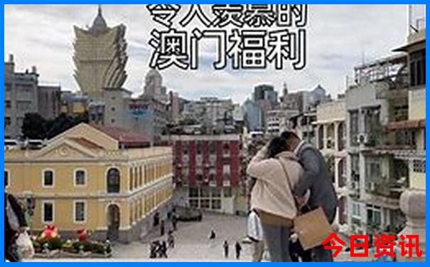 7月份适合去哪里旅游凉快