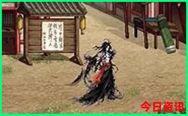 北京旅游景点都要预约吗