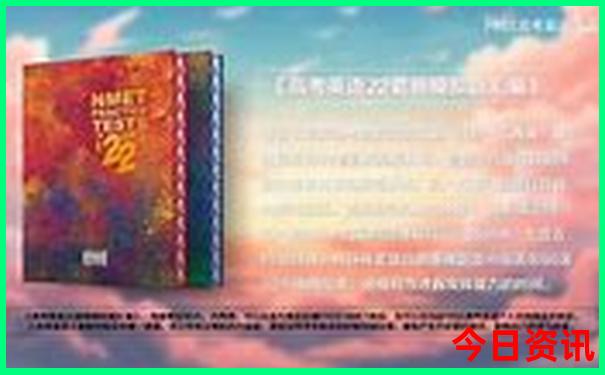 湖州有哪些旅游景点