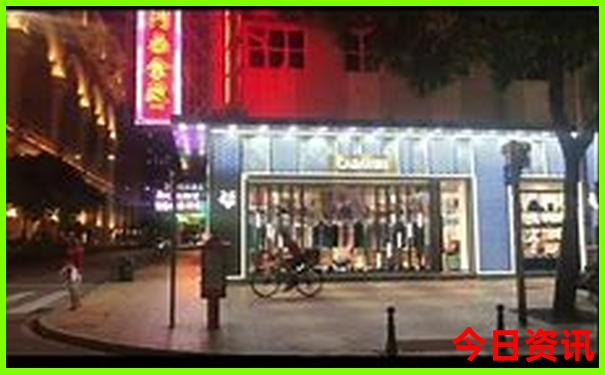 恩施旅游必去十大景点图片
