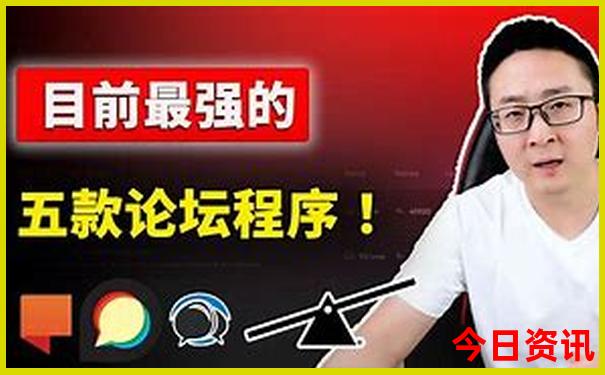 浙江象山旅游必去十大景点