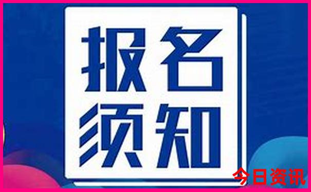 武汉有哪些好玩的地方适合年轻人