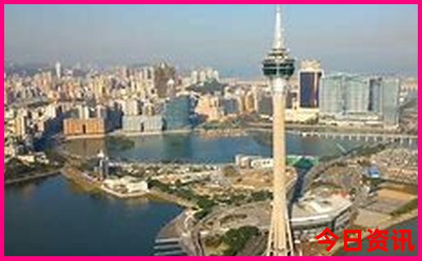 十一月份去哪里旅游合适